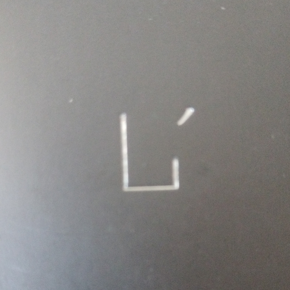 Niacinamide Serum 10% - Picture 2 of 5